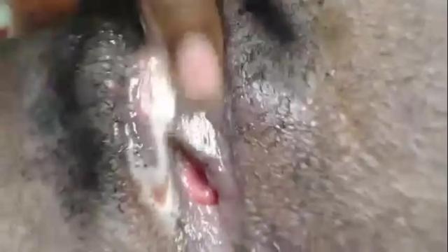 Image 8 of brownebony4 Stream on Chaturbate on 14 days ago