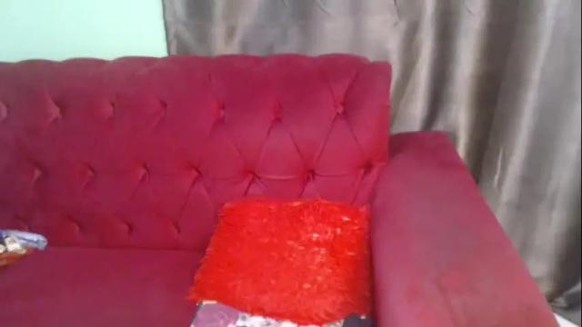 Thumbnail 1, brownebony4's Stream at Chaturbate, 10 days ago