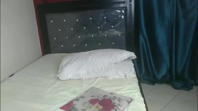 Image 4 of brownebony4 Stream on Chaturbate on 3 months ago