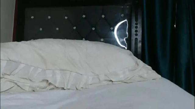 Image 11 of brownebony4 Stream on Chaturbate on 1 month ago