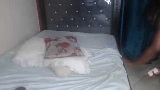 Thumbnail 1, brownebony4's Stream at Chaturbate, 9 days ago