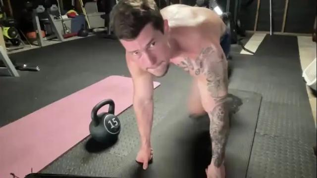 Thumbnail 1, browneyedmuscleboy32's Stream at Chaturbate, 21 months ago