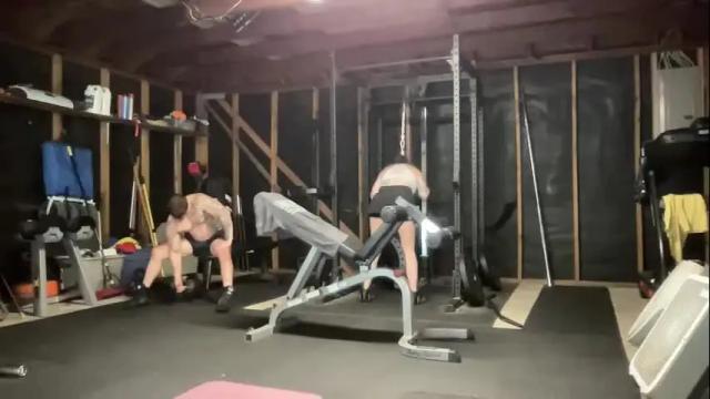 Image 10 of browneyedmuscleboy32 Stream on Chaturbate on 21 months ago