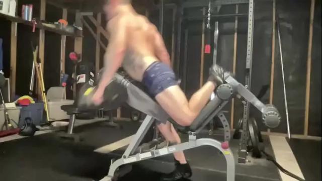 Image 12 of browneyedmuscleboy32 Stream on Chaturbate on 21 months ago