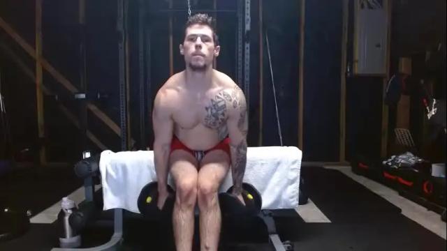 Thumbnail 3, browneyedmuscleboy32's Stream at Chaturbate, 20 months ago