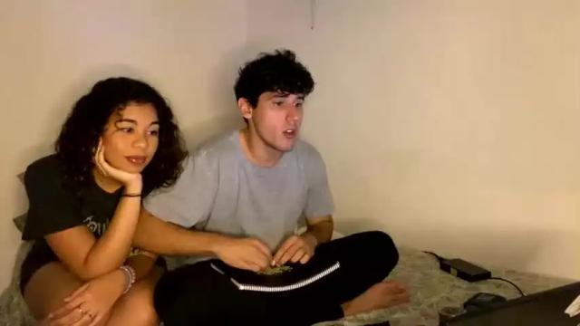 Image 3 of browniebaby69 Stream on Chaturbate on 19 months ago