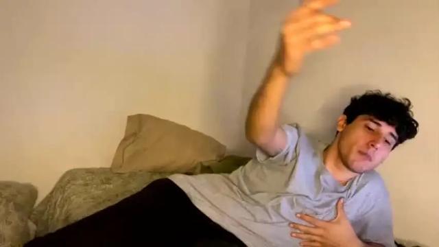 Image 7 of browniebaby69 Stream on Chaturbate on 19 months ago