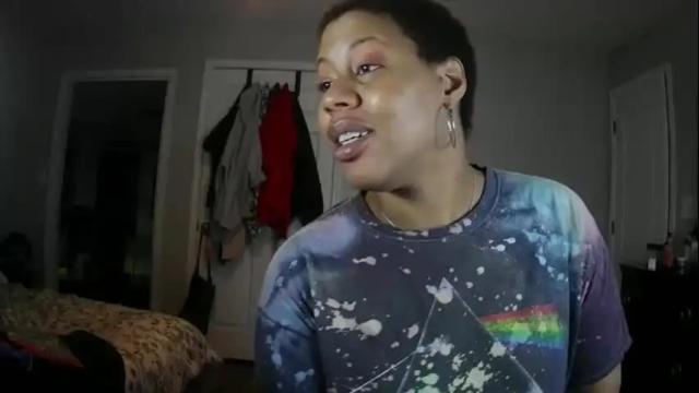 Thumbnail 1, brownroundgoldie's Stream at Chaturbate, 4 days ago