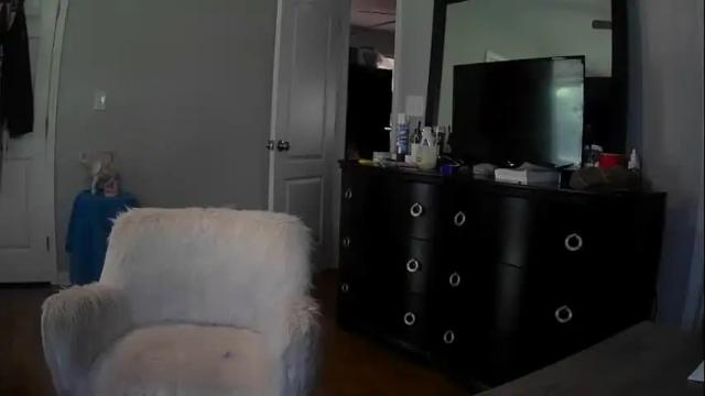 Thumbnail 3, brownroundgoldie's Stream at Chaturbate, 1 month ago