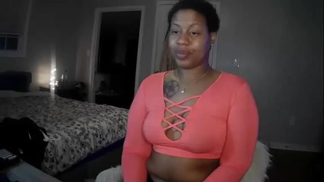 Image 10 of brownroundgoldie Stream on Chaturbate on 1 month ago