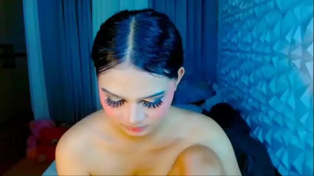 Thumbnail 2, brownsausageroberta's Stream at Chaturbate, 1 month ago