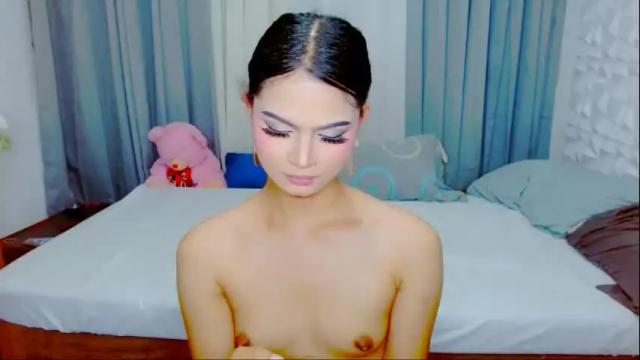 Thumbnail 1, brownsausageroberta's Stream at Chaturbate, 20 days ago