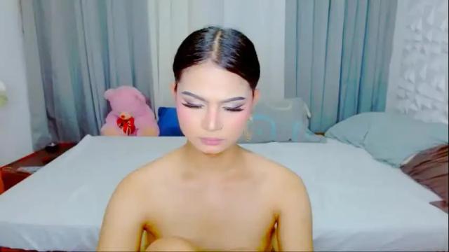 Image 11 of brownsausageroberta Stream on Chaturbate on 21 days ago