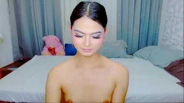 Image 3 of brownsausageroberta Stream on Chaturbate on 21 days ago