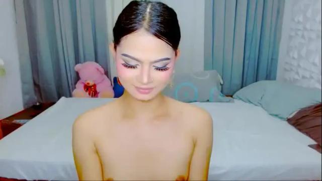 Image 4 of brownsausageroberta Stream on Chaturbate on 21 days ago