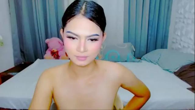 Image 6 of brownsausageroberta Stream on Chaturbate on 21 days ago
