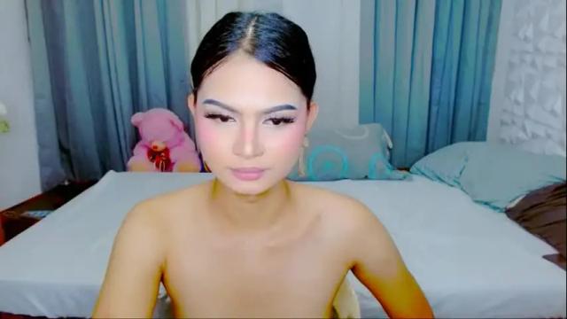 Image 7 of brownsausageroberta Stream on Chaturbate on 21 days ago