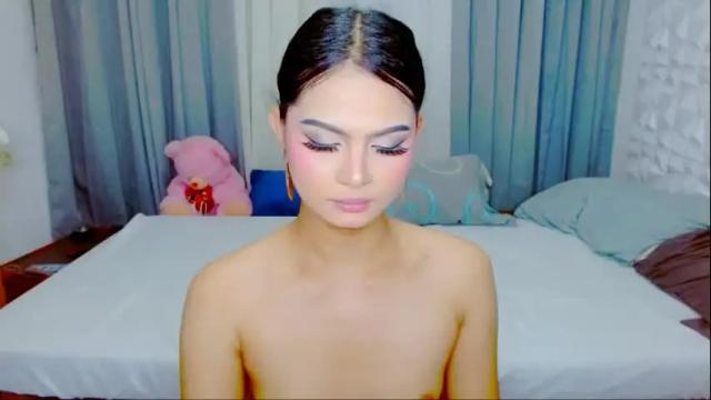 Image 8 of brownsausageroberta Stream on Chaturbate on 21 days ago