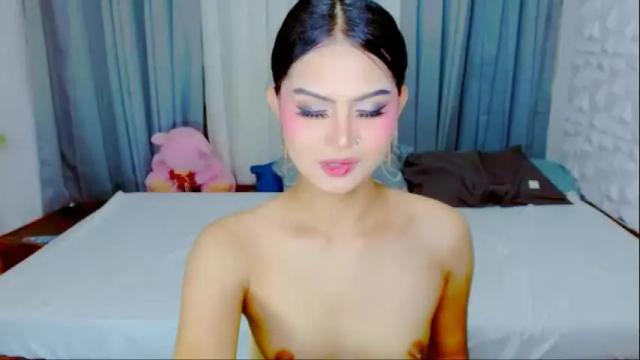 Image 6 of brownsausageroberta Stream on Chaturbate on 19 days ago