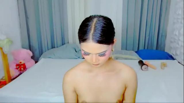 Thumbnail 1, brownsausageroberta's Stream at Chaturbate, 17 days ago