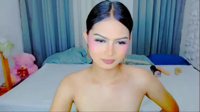 Image 2 of brownsausageroberta Stream on Chaturbate on 18 days ago