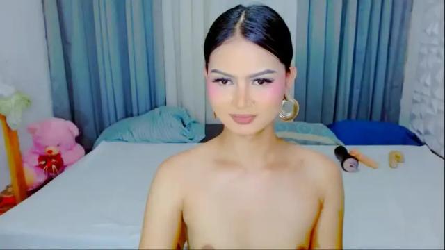 Thumbnail 2, brownsausageroberta's Stream at Chaturbate, 17 days ago