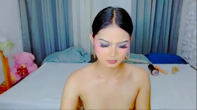 Image 6 of brownsausageroberta Stream on Chaturbate on 18 days ago