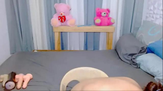 Image 3 of brownsausageroberta Stream on Chaturbate on 13 days ago
