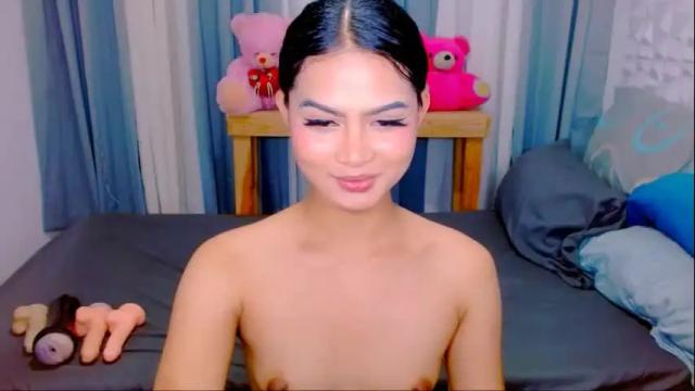Image 7 of brownsausageroberta Stream on Chaturbate on 13 days ago
