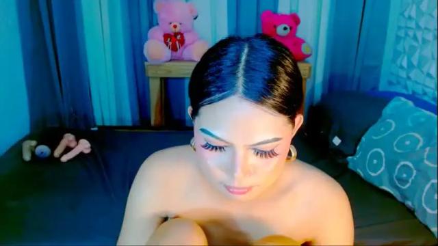 Thumbnail 1, brownsausageroberta's Stream at Chaturbate, 11 days ago