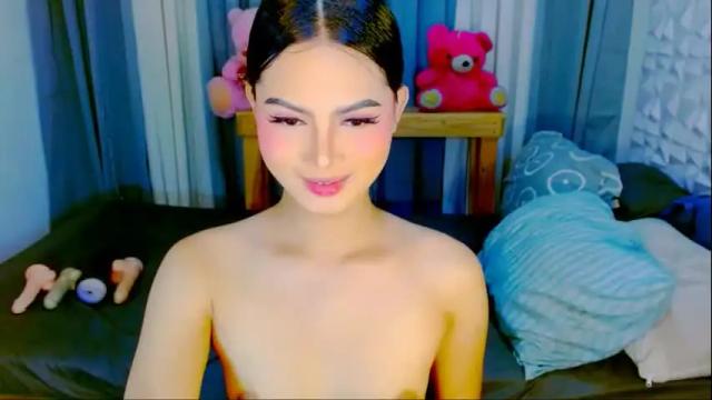 Image 10 of brownsausageroberta Stream on Chaturbate on 10 days ago