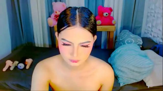 Image 11 of brownsausageroberta Stream on Chaturbate on 10 days ago