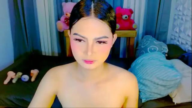 Image 4 of brownsausageroberta Stream on Chaturbate on 10 days ago