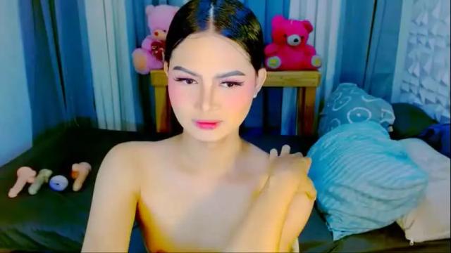 Thumbnail 2, brownsausageroberta's Stream at Chaturbate, 9 days ago