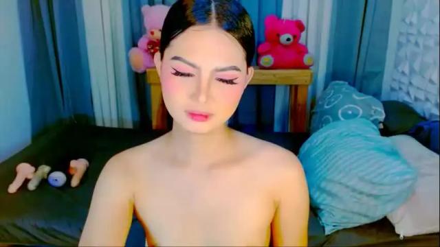 Image 7 of brownsausageroberta Stream on Chaturbate on 10 days ago