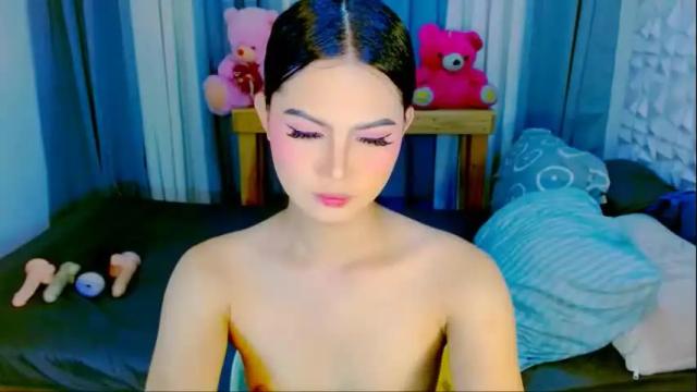 Image 8 of brownsausageroberta Stream on Chaturbate on 10 days ago