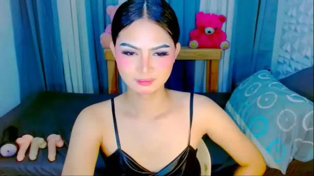 Image 10 of brownsausageroberta Stream on Chaturbate on 6 days ago
