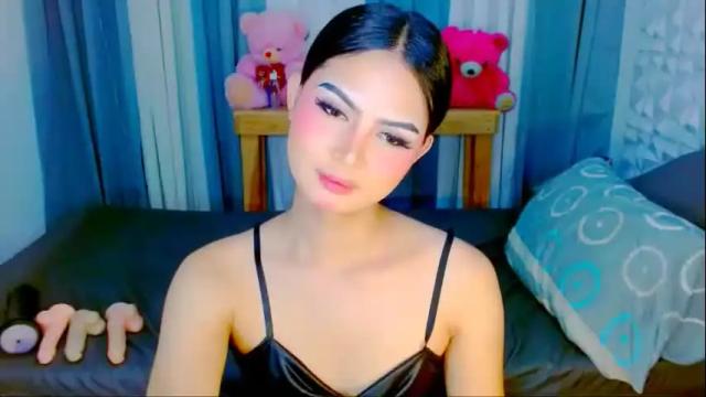 Image 11 of brownsausageroberta Stream on Chaturbate on 6 days ago