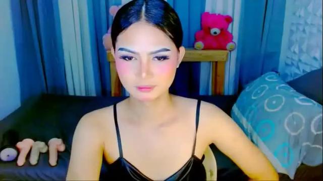 Image 12 of brownsausageroberta Stream on Chaturbate on 6 days ago