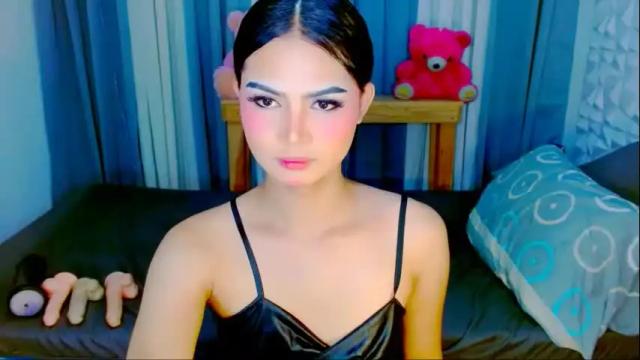 Image 2 of brownsausageroberta Stream on Chaturbate on 6 days ago