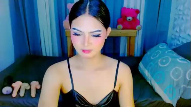 Thumbnail 2, brownsausageroberta's Stream at Chaturbate, 5 days ago