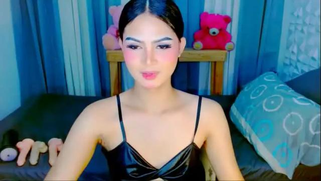 Thumbnail 3, brownsausageroberta's Stream at Chaturbate, 5 days ago