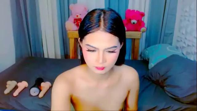 Image 2 of brownsausageroberta Stream on Chaturbate on 5 days ago