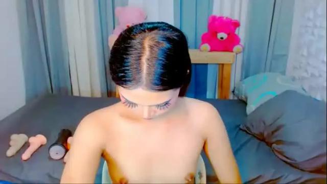 Image 3 of brownsausageroberta Stream on Chaturbate on 5 days ago