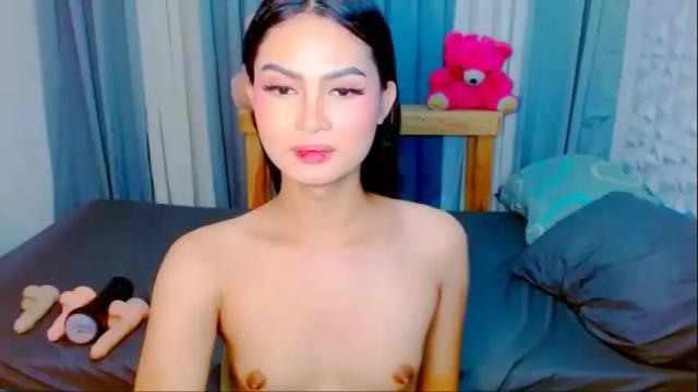 Image 7 of brownsausageroberta Stream on Chaturbate on 5 days ago