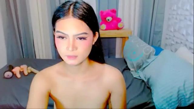 Thumbnail 1, brownsausageroberta's Stream at Chaturbate, 2 days ago