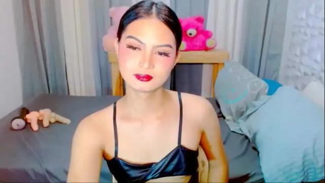 Image 10 of brownsausageroberta Stream on Chaturbate on 3 days ago