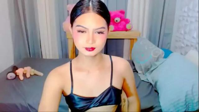 Image 11 of brownsausageroberta Stream on Chaturbate on 3 days ago