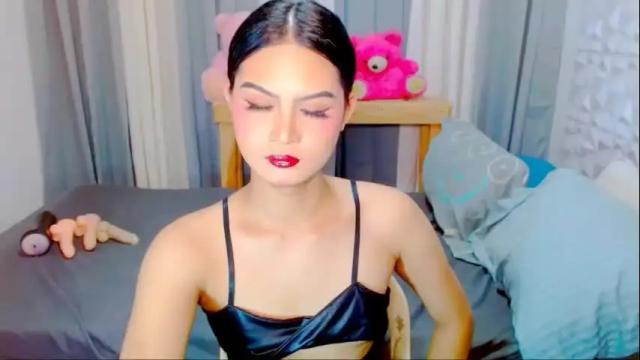 Image 12 of brownsausageroberta Stream on Chaturbate on 3 days ago