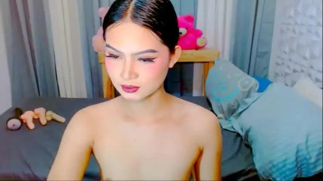 Image 3 of brownsausageroberta Stream on Chaturbate on 3 days ago